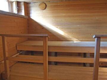Фото номера Дом для отпуска Дома для отпуска Holiday Home Vuotungin mylly a г. Vuotunki 26