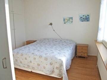 Фото номера Дом для отпуска Дома для отпуска Holiday Home Vuotungin mylly a г. Vuotunki 31