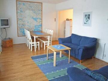 Фото номера Дом для отпуска Дома для отпуска Holiday Home Vuotungin mylly a г. Vuotunki 38